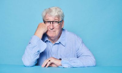 ‘It’s hugely complex’: the scientists working to defeat Parkinson’s