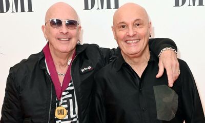 Right Said Fred call Beyoncé ‘arrogant’ for allegedly using I’m Too Sexy without asking