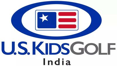 Delhi's Ranveer, Bengaluru's Adit start with wins in opening leg of US Kids Golf India