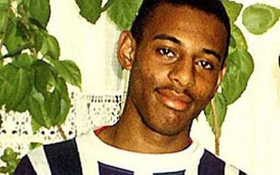 Stephen Lawrence murder suspect Jamie Acourt to be freed from prison in weeks