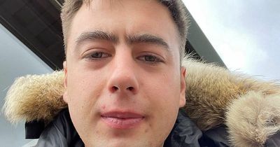 Man left shocked after being charged over £35,000 for 15-minute Uber ride