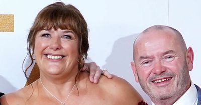 Channel 4 Gogglebox's fans' concern after Malone family special anniversary news