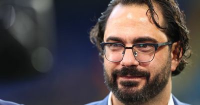 Victor Orta set to stay at Leeds United with Chelsea poised to fill technical director vacancy