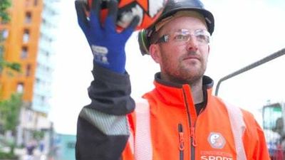 BBC programme to explore ‘hidden epidemic’ of construction industry suicides