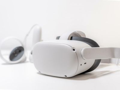 How Do VR And Augmented Reality Impact Cannabis Marketing?