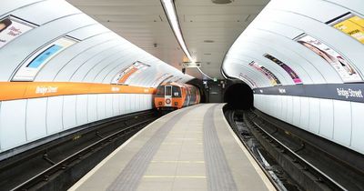 Glasgow residents to have their say on new west of Scotland transport strategy