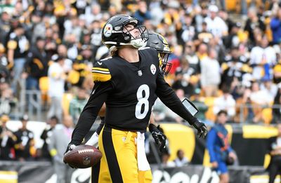 Steelers vs Bills: 3 big storylines this week