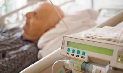 Our objections to assisted dying are based on evidence, not religion