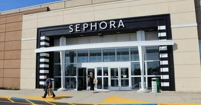 US beauty store Sephora confirmed to be opening in the UK