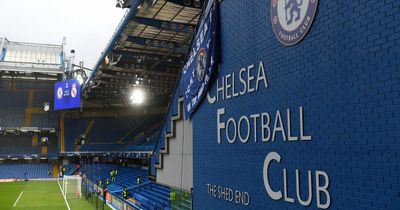 Met Police blame Man Utd and Chelsea for kickoff time as legal action threatened