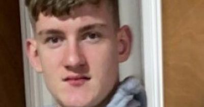 Gardai launch appeal for teenager missing from Dublin suburb