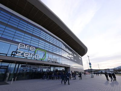 Hoffenheim vs Werder Bremen LIVE: Bundesliga result, final score and reaction