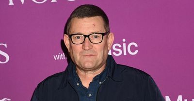 Paul Heaton trying to 'set an example' by capping tour tickets amid cost of living crisis