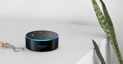 Amazon Prime Day 2 Amazon device deals: limited offers on Echo Dot, Show and more