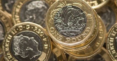 DWP releases latest on when next cost of living payment will arrive