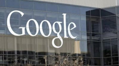 CCI orders another probe against Google