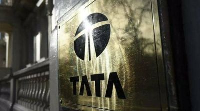 Tata Power mulls 10,000 MW clean energy capacity in next five years in Rajasthan
