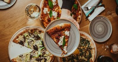 Gino D'Acampo's shut Leeds restaurant to be replaced by new Italian diner