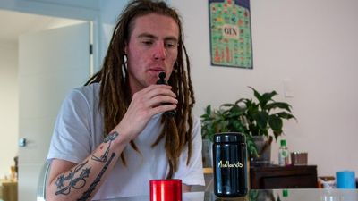 Medicinal cannabis clinics' quality of care can be pot luck
