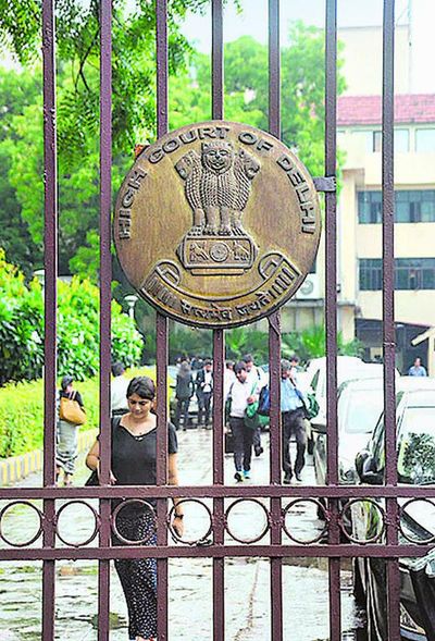 Delhi High Court asks NIA to respond to PFI plea for FIR copy