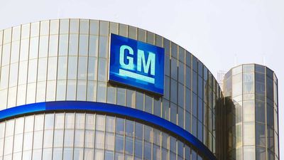 GM Loses $103M Class-Action Lawsuit Over Engine Flaws