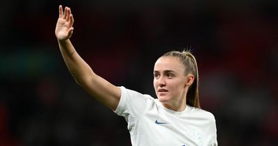 England vs USWNT player ratings: Bronze and Stanway shine as Lionesses beat world champions