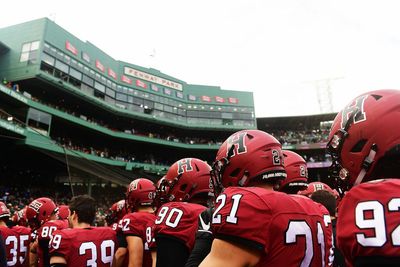 Harvard vs. Cornell, live stream, preview, TV channel, time, how to watch college football