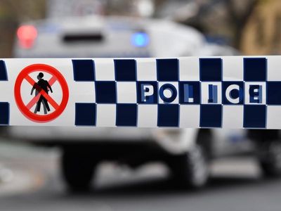 Man charged with murder over Qld death