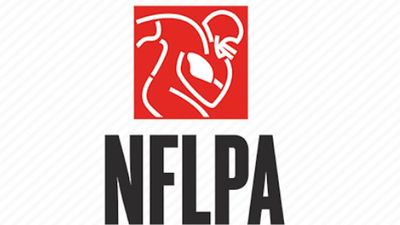 NFLPA Requests Concussion Protocol Changes ‘Before This Weekend’s Games’