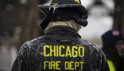Chicago’s first firefighters entrance exam since 2014 draws diverse pool, but rules have changed