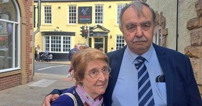 Small town residents tell Wetherspoon, 'We don't want you here - go to Sheffield instead'