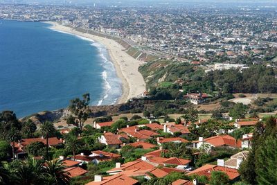 California fault zone could trigger devastating magnitude 7.8 earthquake, says study