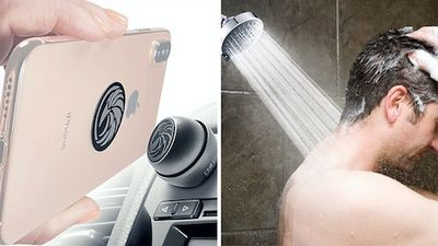 50 hidden gems on Amazon that seem expensive but are actually cheap as hell
