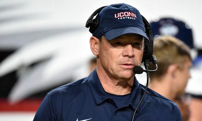 UConn vs FIU Prediction, Game Preview