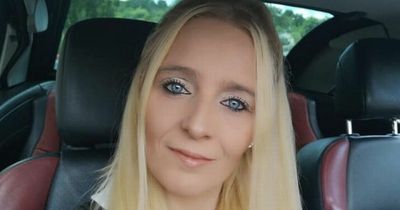 Mum who suffered years of abuse including rape given devastating cancer diagnosis