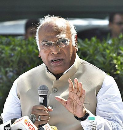 Top Telangana news developments today