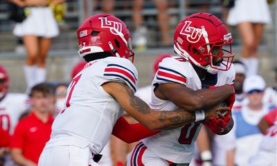 Liberty vs UMass Prediction, Game Preview