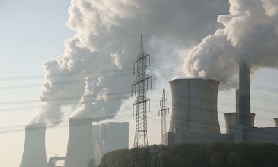 European Commission aims to end secret system protecting fossil fuel holdings