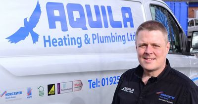 Free essential installation offered in order to avoid £5,000 fine