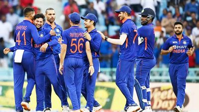 India vs South Africa 2nd ODI: India eye all-round improvement in must win ODI against South Africa