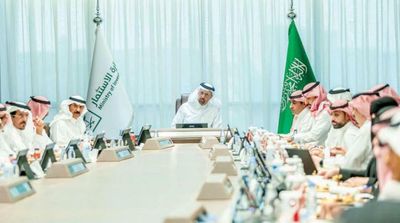 Saudi Arabia, Qatar Review Strategy for Joint Business Council