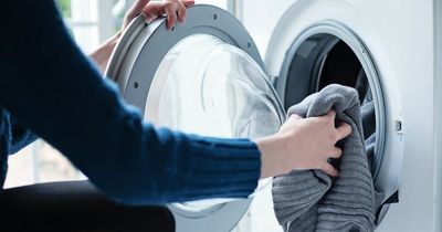 The best room to dry your clothes after doing laundry to avoid mould growing in your home