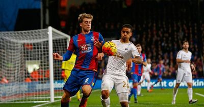 Patrick Bamford's 'terrible' loan spell revisited ahead of Leeds United reunion