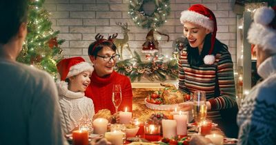 Christmas Day bank holiday 2022 moved from December 25 to midweek date