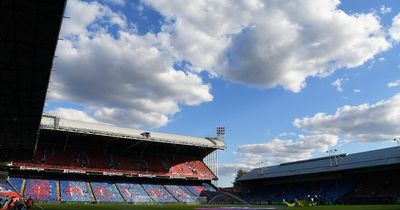 Is Crystal Palace vs Leeds United on TV? Live stream details, highlights, kick-off info and more