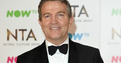 Bradley Walsh lifts lid on The Chase secret as he makes surprise admission