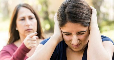 Woman slammed for 'out of line' response after neighbour's child misbehaved