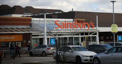 Sainsbury's and Tesco customers could be fined when 'just nipping in' to shop