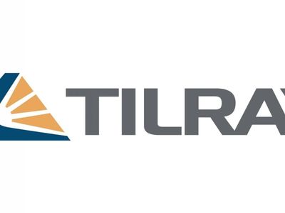 Tilray Stock Soars Then Returns To Earth On Biden's Cannabis Pardon News, This Analyst Remains Neutral