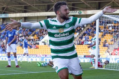 3 burning issues as Celtic edge out St Johnstone thanks to dramatic 95th minute winner